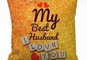 Birthday Gift Ideas for Husband Malaysia Birthday Gift for Husband Buy Birthday Gift for Husband