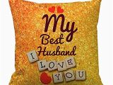 Birthday Gift Ideas for Husband Quora Birthday Gift for Husband Buy Birthday Gift for Husband