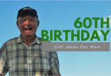 Birthday Gift Ideas for Husband Turning 60 15 Unique Gift Ideas for Men Turning 60 Hahappy Gift Ideas