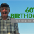 Birthday Gift Ideas for Husband Turning 60 15 Unique Gift Ideas for Men Turning 60 Hahappy Gift Ideas
