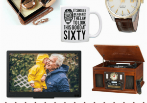 Birthday Gift Ideas for Husband Turning 60 Gift Ideas for A 60 Year Old Man Gift Ideas for Men