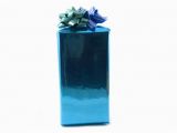 Birthday Gift Ideas for Husband Turning 65 Birthday Gift Ideas for A 65 Year Old Man with Pictures