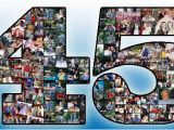 Birthday Gift Ideas for Husband Turning 65 Birthday Gift Ideas for Husband Turning 45 Gift Ftempo