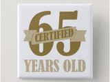 Birthday Gift Ideas for Husband Turning 65 Funny Birthday for Turning 65 Years Old Gifts Gift Ideas
