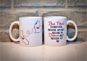 Birthday Gift Ideas for Male Best Friend top 30 Best Friendship Gift Ideas for Your Best Friend