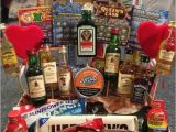 Birthday Gift Ideas for Redneck Boyfriend 20 Valentines Day Ideas for Him Valentine Day Ideas