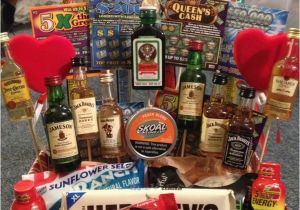 Birthday Gift Ideas for Redneck Boyfriend 20 Valentines Day Ideas for Him Valentine Day Ideas