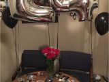 Birthday Gift Ideas for Rich Boyfriend Boyfriend 24th Birthday Party Boyfriend Birthday