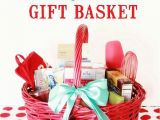 Birthday Gift Packages for Her 32 Best Images About Birthday Gift Baskets for Her On