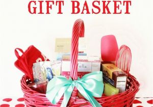 Birthday Gift Packages for Her 32 Best Images About Birthday Gift Baskets for Her On