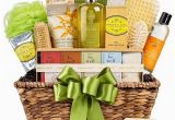 Birthday Gift Packages for Her 42 Best Birthday Gift Baskets for Her Images On Pinterest