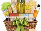 Birthday Gift Packages for Her 42 Best Birthday Gift Baskets for Her Images On Pinterest