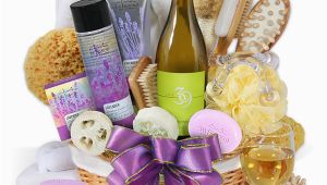 Birthday Gift Packages for Her Birthday Gift Basket for Her by Gourmetgiftbaskets Com