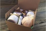 Birthday Gift Sets for Her Birthday Gift for Her Spa Gift Set Brownsugar Fig Bath Set