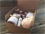 Birthday Gift Sets for Her Birthday Gift for Her Spa Gift Set Brownsugar Fig Bath Set