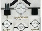 Birthday Gift Sets for Her Gift Set for Women Best for Christmas Gift Sets for Women