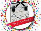 Birthday Gift Sets for Her Gift Set for Women Best for Christmas Gift Sets for Women