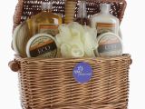 Birthday Gift Sets for Her Spa Gift Basket for Women Family Birthday Best Gift