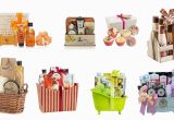 Birthday Gift Sets for Her top 20 Best Bath Gift Sets for Christmas Heavy Com