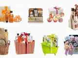 Birthday Gift Sets for Her top 20 Best Bath Gift Sets for Christmas Heavy Com