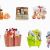 Birthday Gift Sets for Her top 20 Best Bath Gift Sets for Christmas Heavy Com