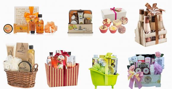 Birthday Gift Sets for Her top 20 Best Bath Gift Sets for Christmas Heavy Com