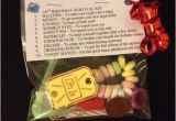 Birthday Gifts by Post for Him Uk 18th Birthday Survival Kit Birthday Gift 18th Present for