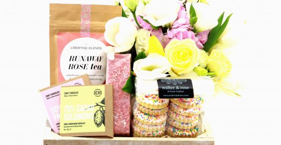 Birthday Gifts Delivered for Her Birthday Gifts for Her Gift Ideas Hampers Gift