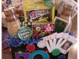 Birthday Gifts Delivered for Her Custom Las Vegas Gift Baskets Las Vegas Gift Basket Delivery
