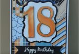 Birthday Gifts for 18th Male 13 Best Cards 18th Birthday Cards for Males Images On