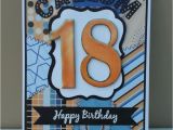 Birthday Gifts for 18th Male 13 Best Cards 18th Birthday Cards for Males Images On