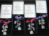 Birthday Gifts for 18th Male Keyring Keepsake Gift Happy Birthday 16th 18th 21st 30th