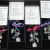 Birthday Gifts for 18th Male Keyring Keepsake Gift Happy Birthday 16th 18th 21st 30th