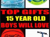 Birthday Gifts for 22 Year Old Male Best Gifts 15 Year Old Boys Actually Want Gift Guides