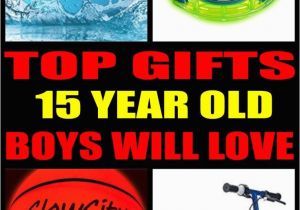 Birthday Gifts for 22 Year Old Male Best Gifts 15 Year Old Boys Actually Want Gift Guides