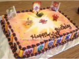 Birthday Gifts for 22 Year Old Male Cool Homemade Bakugan Cake