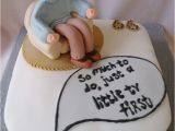 Birthday Gifts for 22 Year Old Man 22 Best Images About Men 70th Birthday Cake On Pinterest