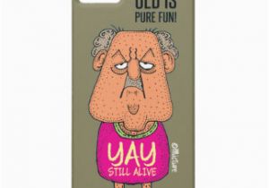 Birthday Gifts for 22 Year Old Man Funny Old Man Birthday Gifts On Zazzle