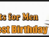 Birthday Gifts for 25 Year Old Male 26th Birthday Gifts for Boyfriend Personalized Ideas for