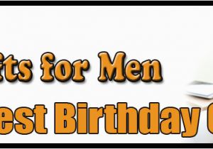 Birthday Gifts for 25 Year Old Male 26th Birthday Gifts for Boyfriend Personalized Ideas for