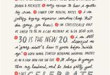 Birthday Gifts for 25 Year Old Man 25 isn 39 T so Bad Thingsthatmakemesmile Pinterest