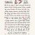Birthday Gifts for 25 Year Old Man 25 isn 39 T so Bad Thingsthatmakemesmile Pinterest