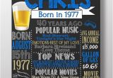 Birthday Gifts for 25 Year Old Man the 25 Best 40th Birthday Gifts Ideas On Pinterest 40th