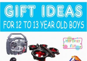 Birthday Gifts for 27 Year Old Boyfriend Best Gifts for 12 Year Old Boys In 2017 12th Birthday