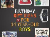 Birthday Gifts for 27 Year Old Male Best Christmas Gifts for Tween Girls