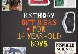 Birthday Gifts for 27 Year Old Male Best Christmas Gifts for Tween Girls