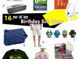 Birthday Gifts for 27 Year Old Male Pin On Gifts for Teenagers