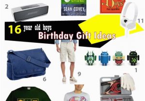 Birthday Gifts for 27 Year Old Male Pin On Gifts for Teenagers