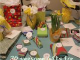 Birthday Gifts for 30 Year Old Boyfriend Birthday Gift Ideas for 22 Year Old Boyfriend Gift Ftempo
