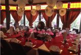 Birthday Gifts for 30 Year Old Husband 30th Birthday Party Picture Of the Ambala Ebbw Vale